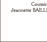 Page précédente